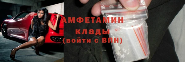 МДПВ Горняк