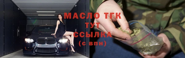 МДПВ Горняк