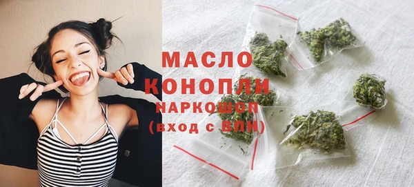 дурь Гусиноозёрск